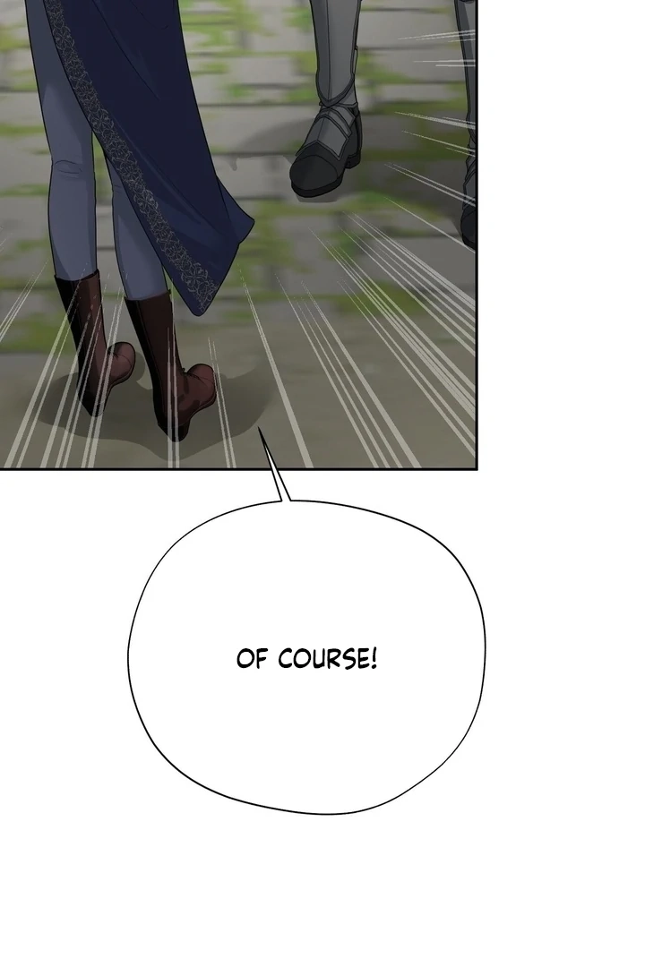 From Day Until Night Chapter 20 page 73 - 