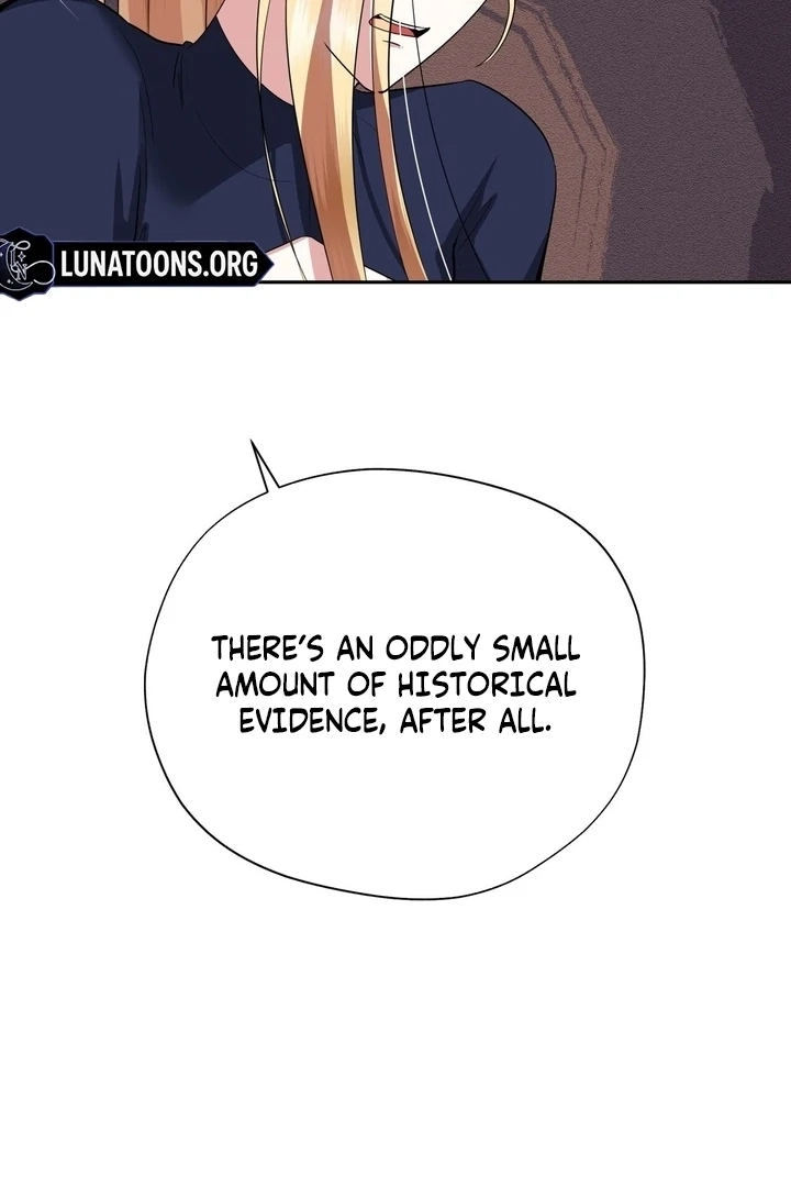 From Day Until Night Chapter 20 page 75 - 