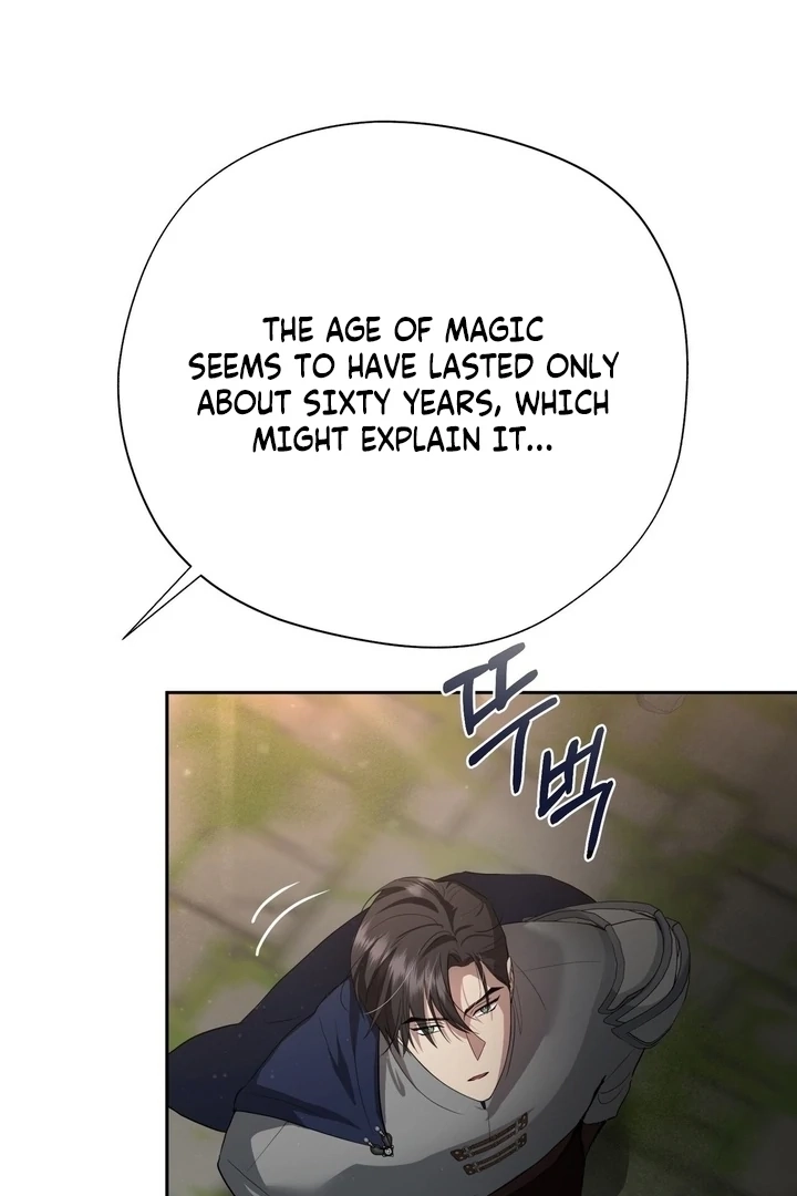 From Day Until Night Chapter 20 page 76 - 