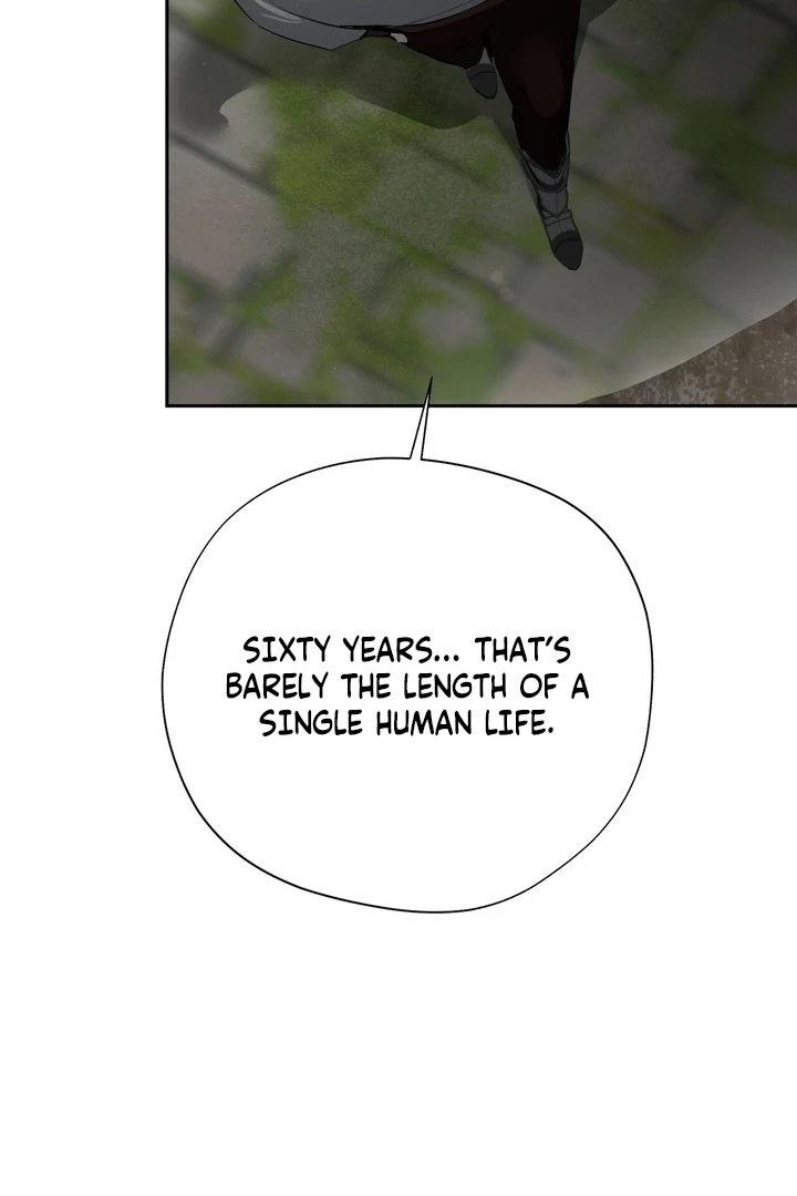 From Day Until Night Chapter 20 page 77 - 