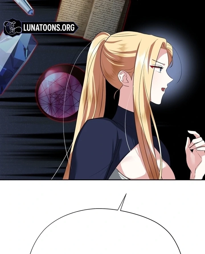 From Day Until Night Chapter 20 page 79 - 
