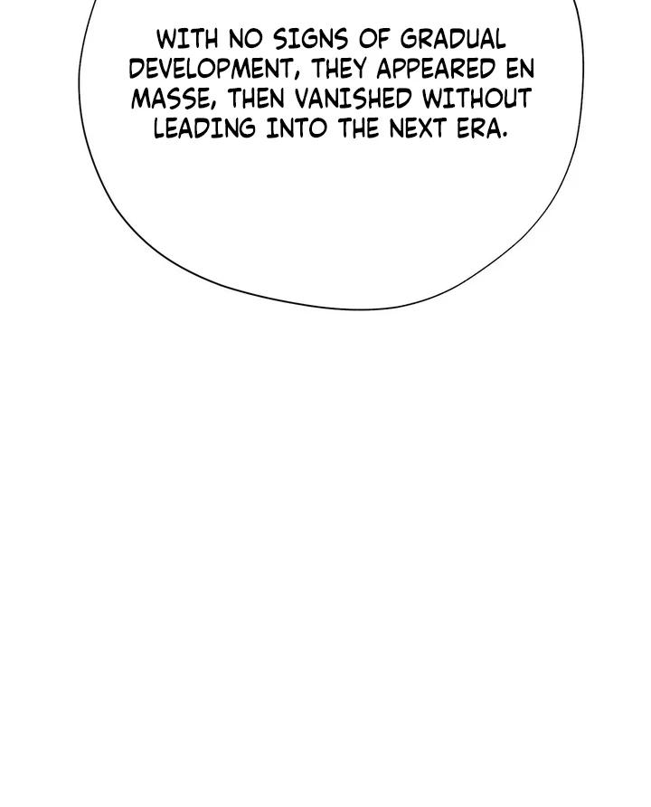 From Day Until Night Chapter 20 page 80 - 