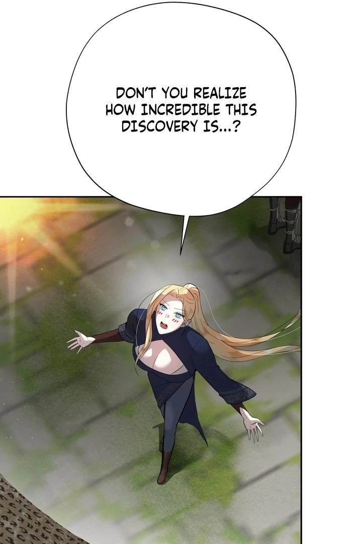 From Day Until Night Chapter 20 page 81 - 
