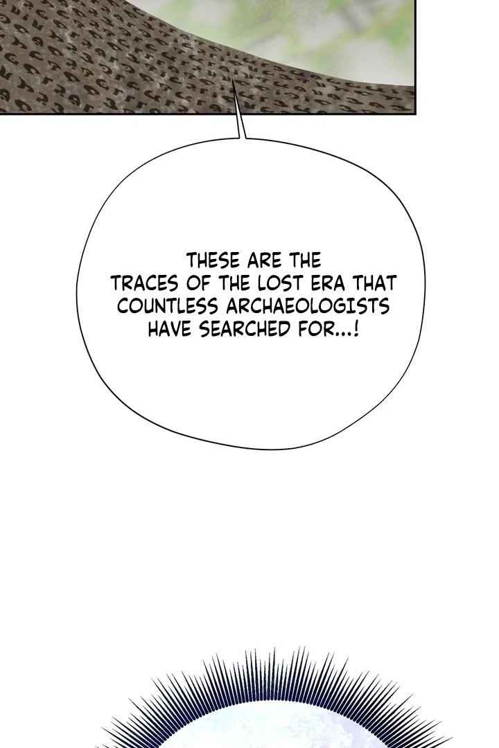 From Day Until Night Chapter 20 page 82 - 