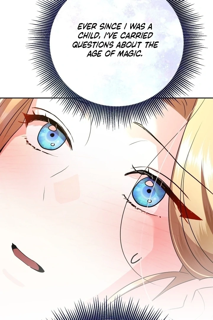 From Day Until Night Chapter 20 page 83 - 
