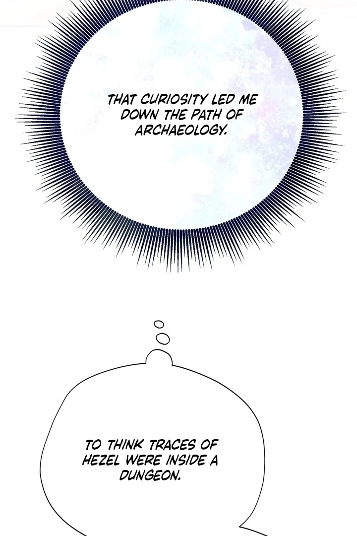 From Day Until Night Chapter 20 page 84 - 