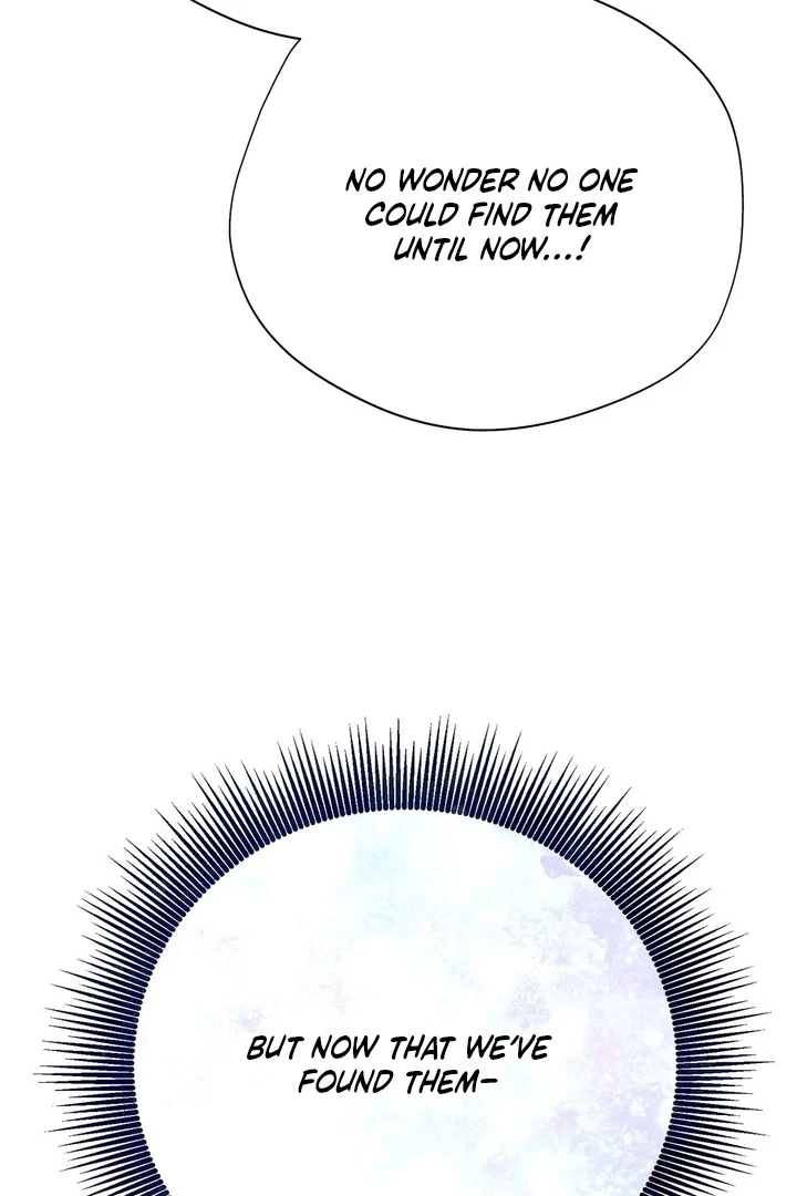 From Day Until Night Chapter 20 page 85 - 