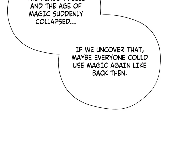 From Day Until Night Chapter 20 page 93 - 