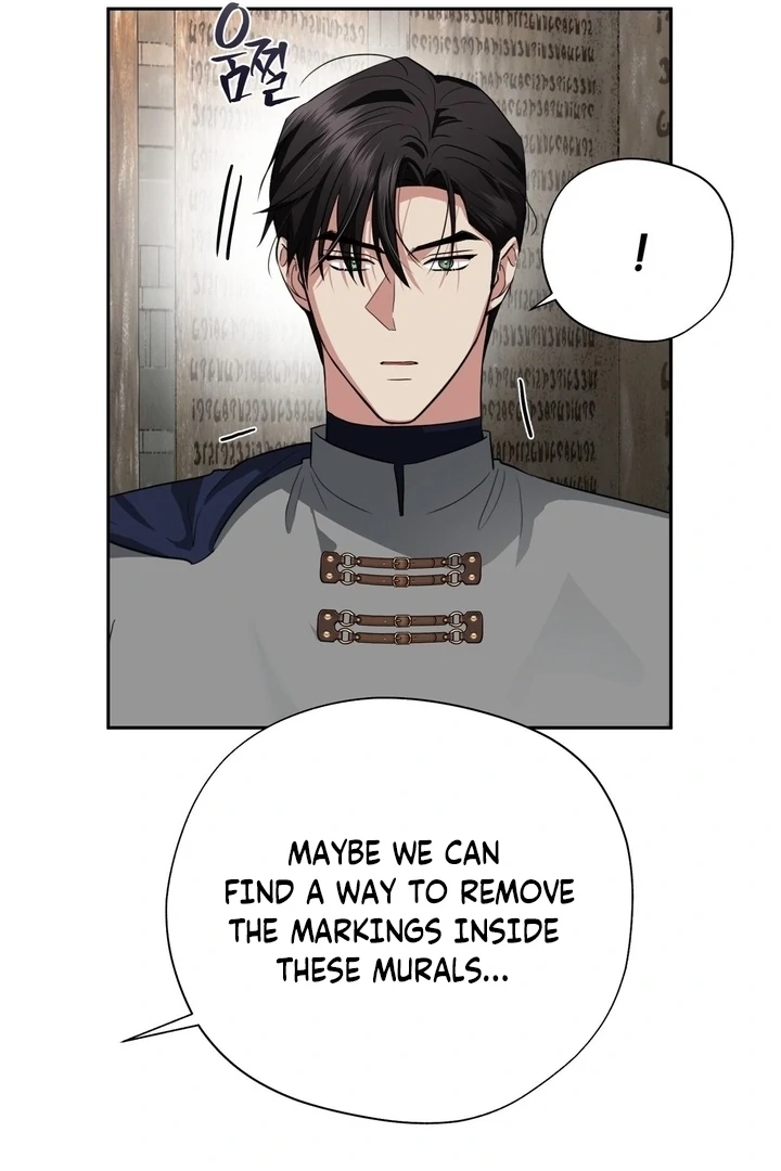 From Day Until Night Chapter 20 page 95 - 