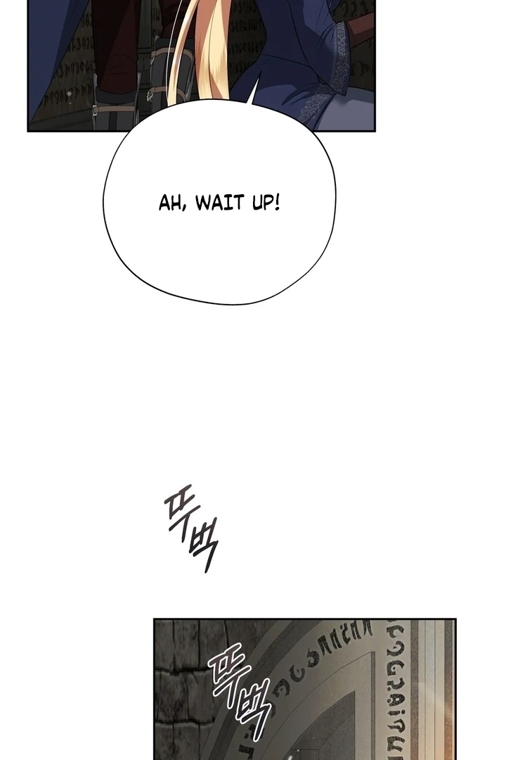 From Day Until Night Chapter 20 page 99 - 