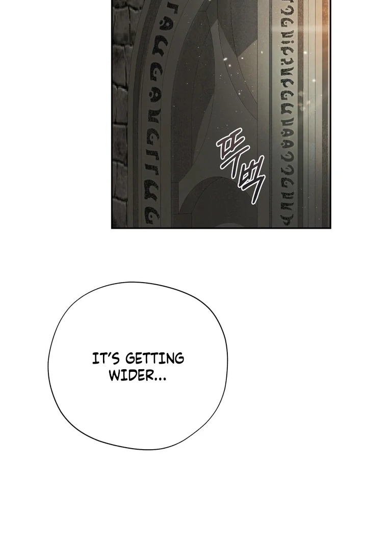 From Day Until Night Chapter 20 page 100 - 