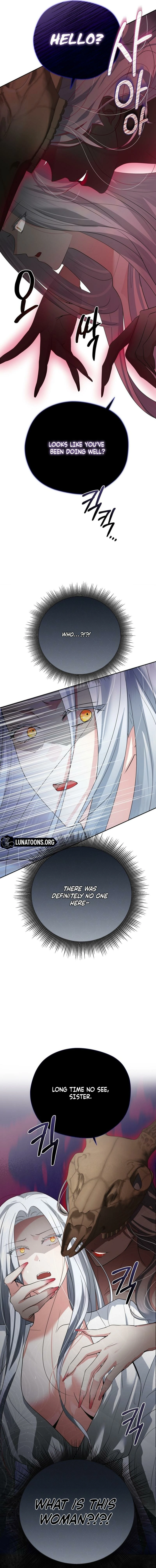 From Day Until Night Chapter 22 page 7 - 
