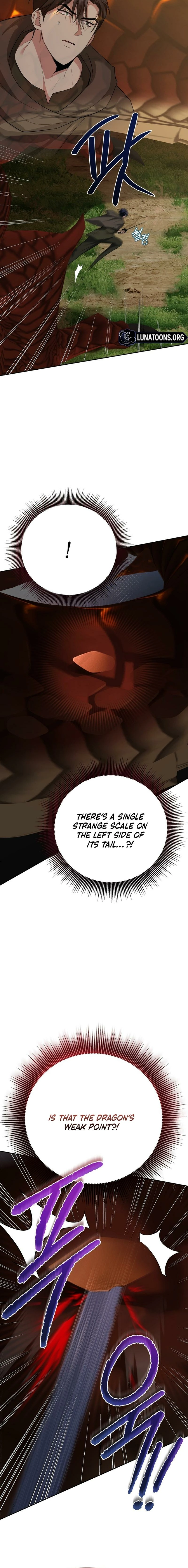 From Day Until Night Chapter 23 page 2 - 