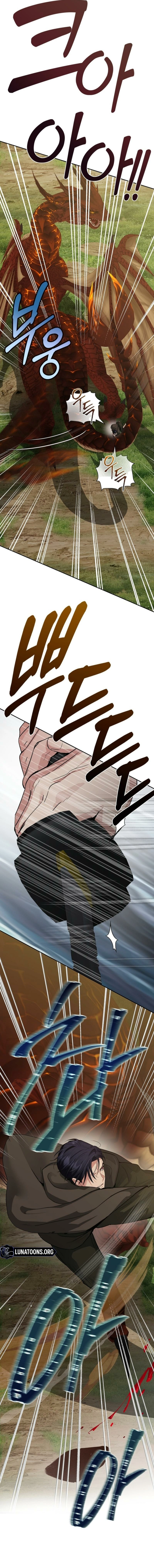 From Day Until Night Chapter 23 page 3 - 