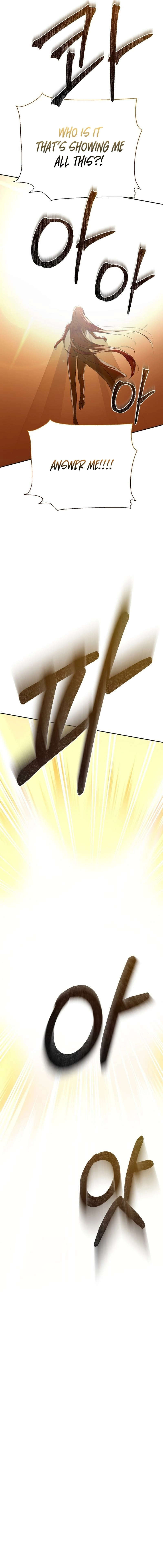 From Day Until Night Chapter 23 page 21 - 