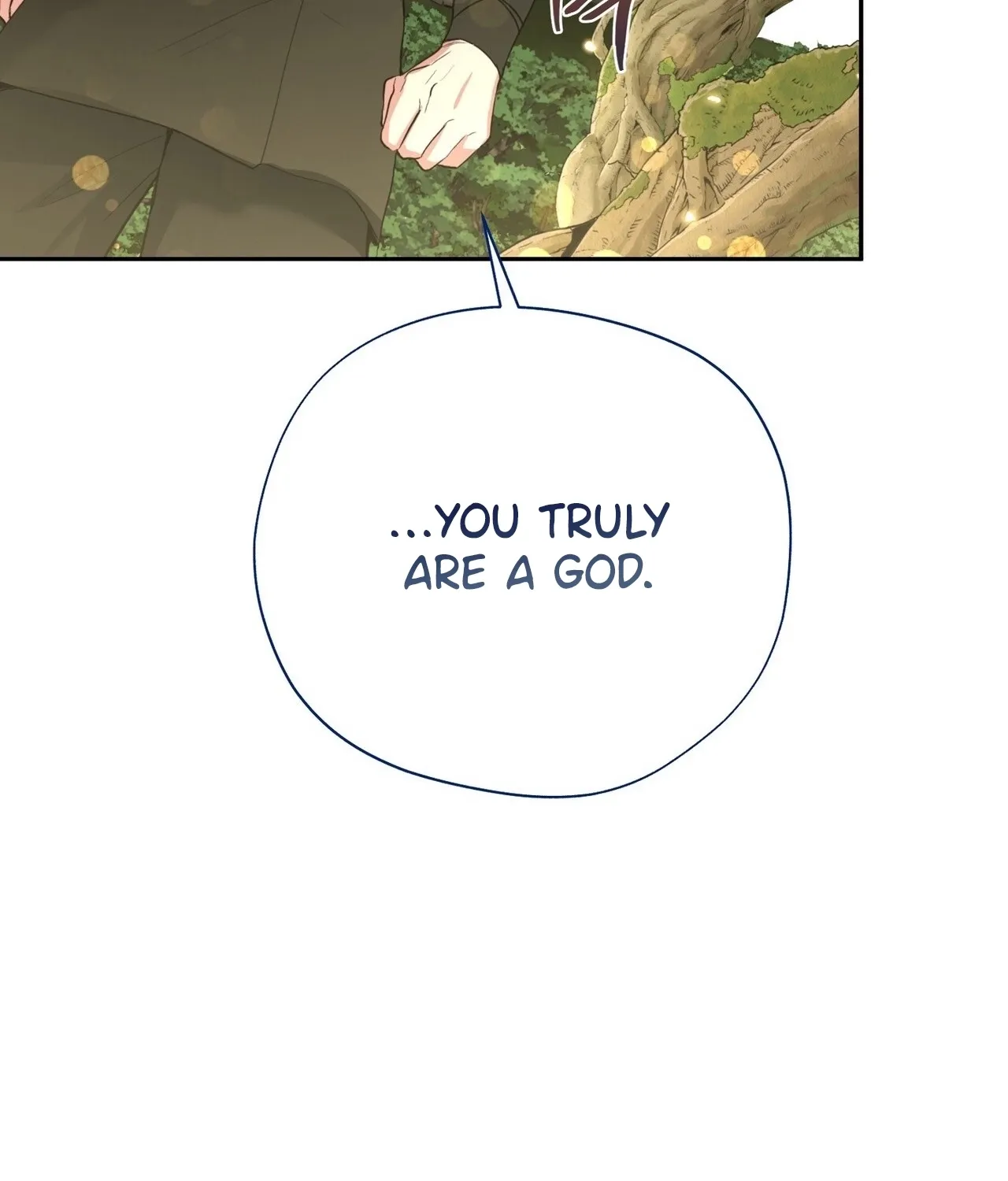 From Day Until Night Chapter 24 page 11 - 