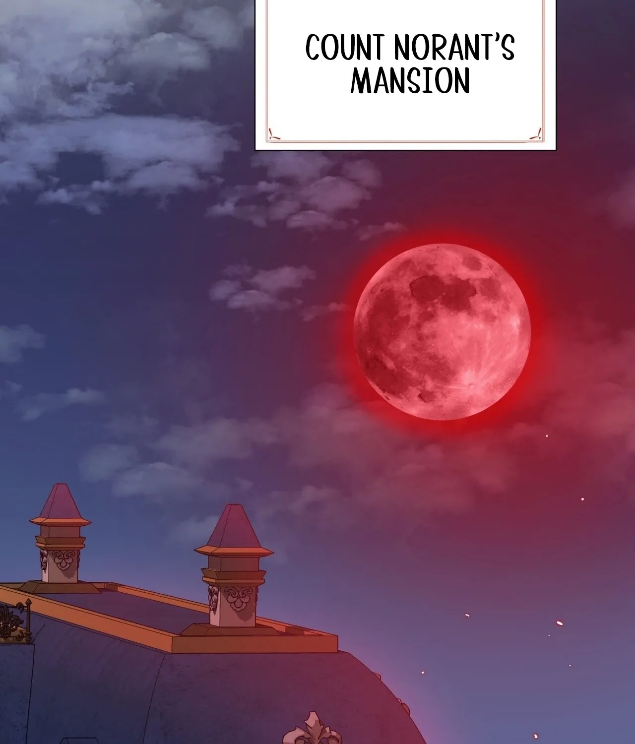From Day Until Night Chapter 24 page 101 - 