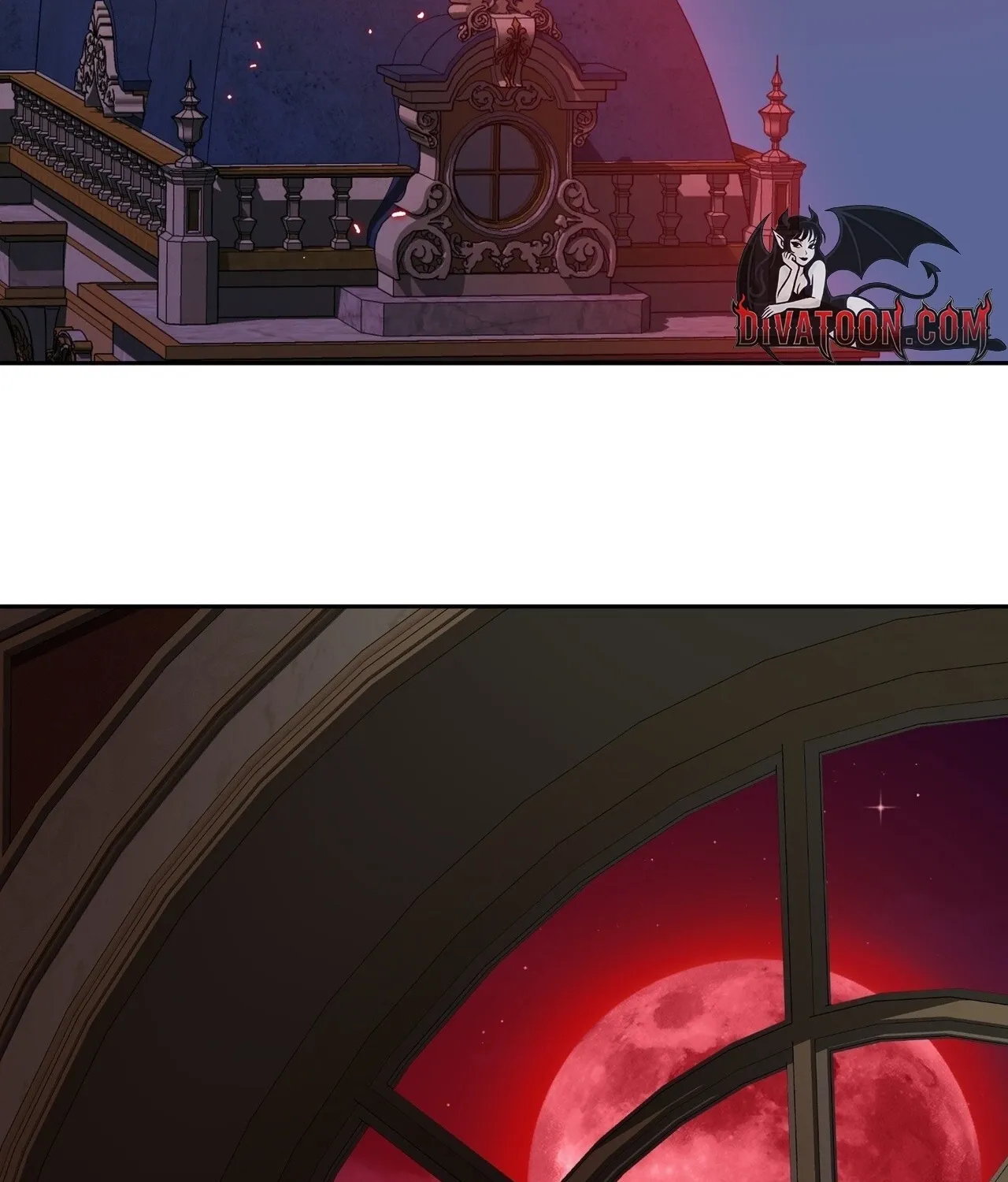 From Day Until Night Chapter 24 page 102 - 