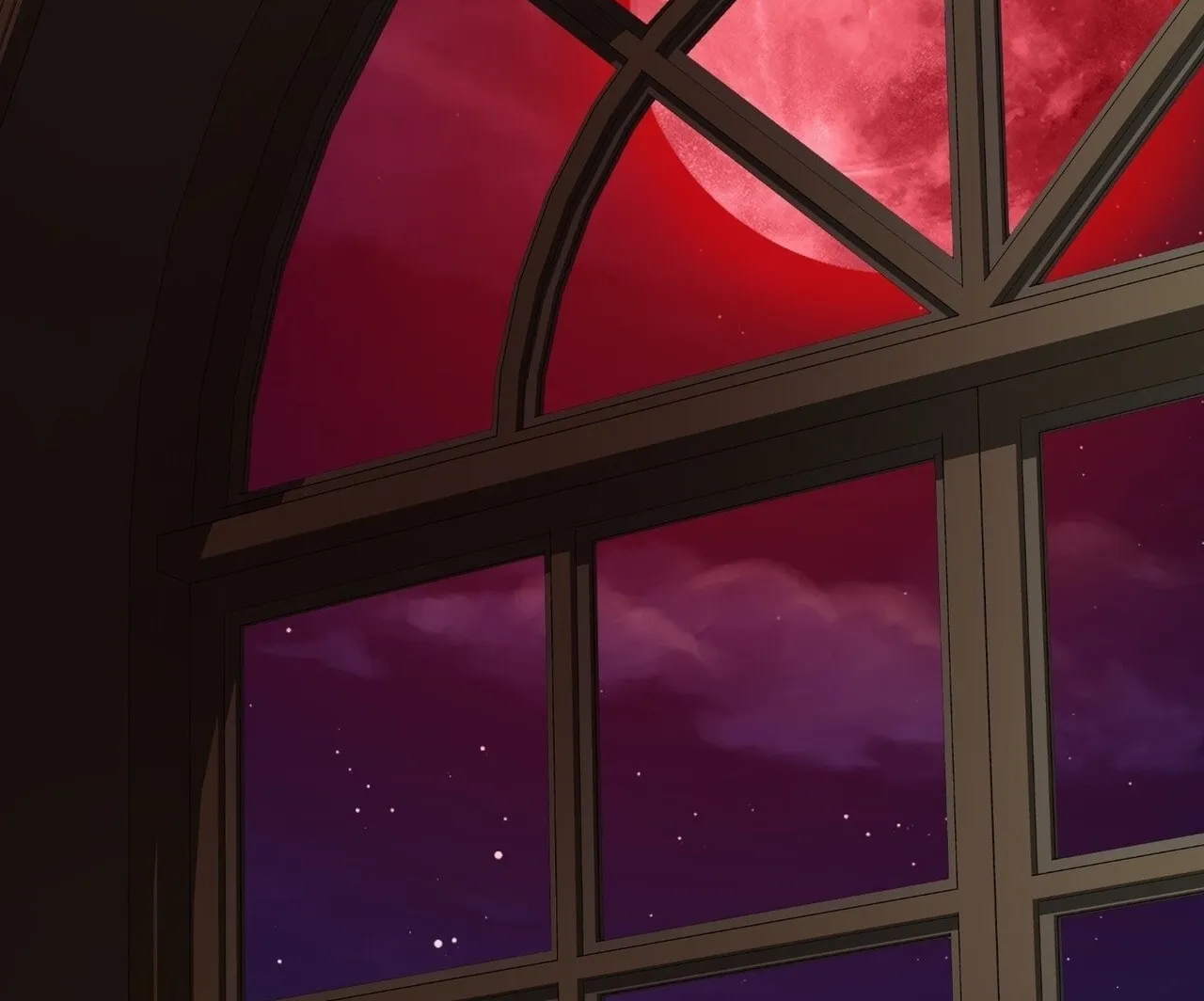 From Day Until Night Chapter 24 page 103 - 