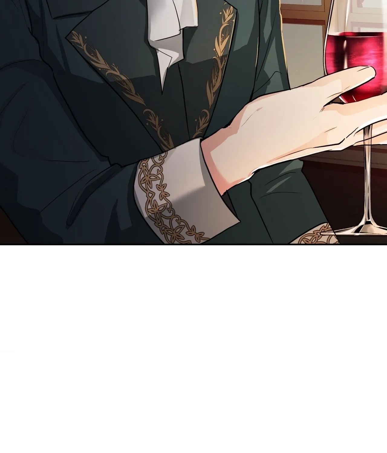 From Day Until Night Chapter 24 page 105 - 