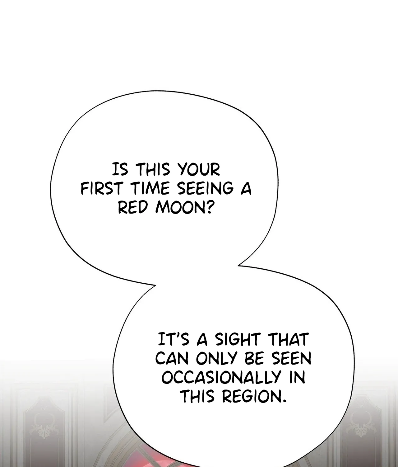 From Day Until Night Chapter 24 page 106 - 