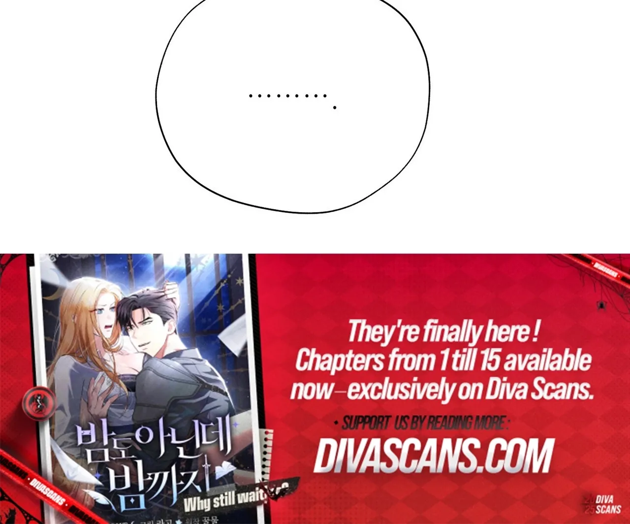 From Day Until Night Chapter 24 page 108 - 