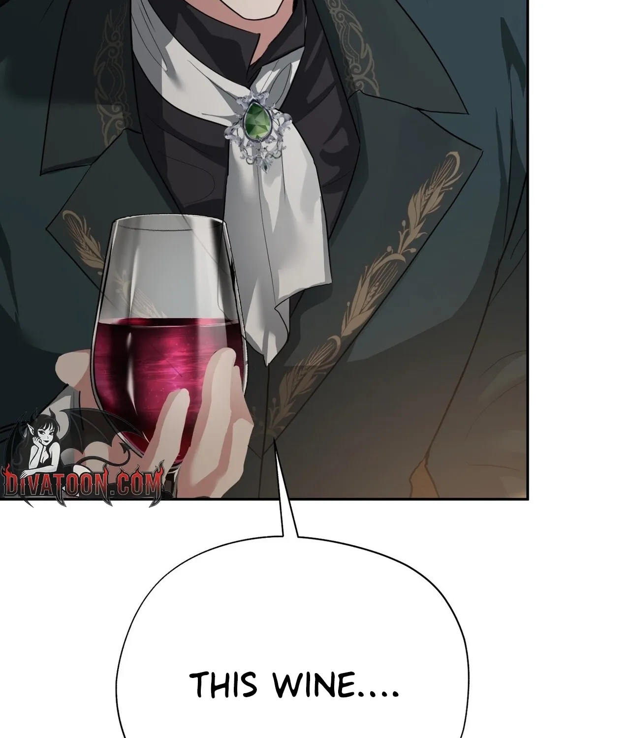 From Day Until Night Chapter 24 page 110 - 