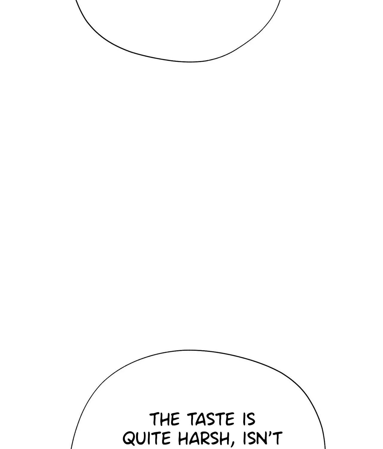 From Day Until Night Chapter 24 page 111 - 