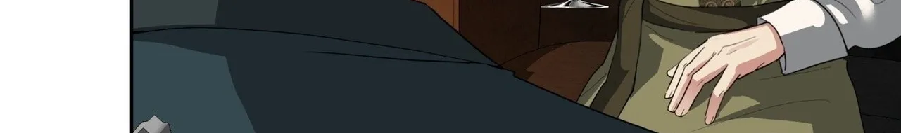 From Day Until Night Chapter 24 page 113 - 
