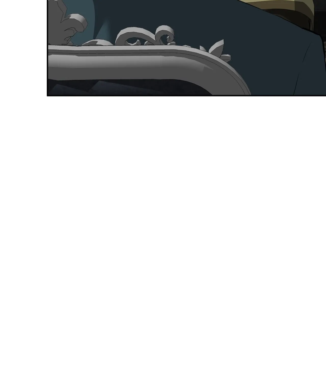 From Day Until Night Chapter 24 page 114 - 