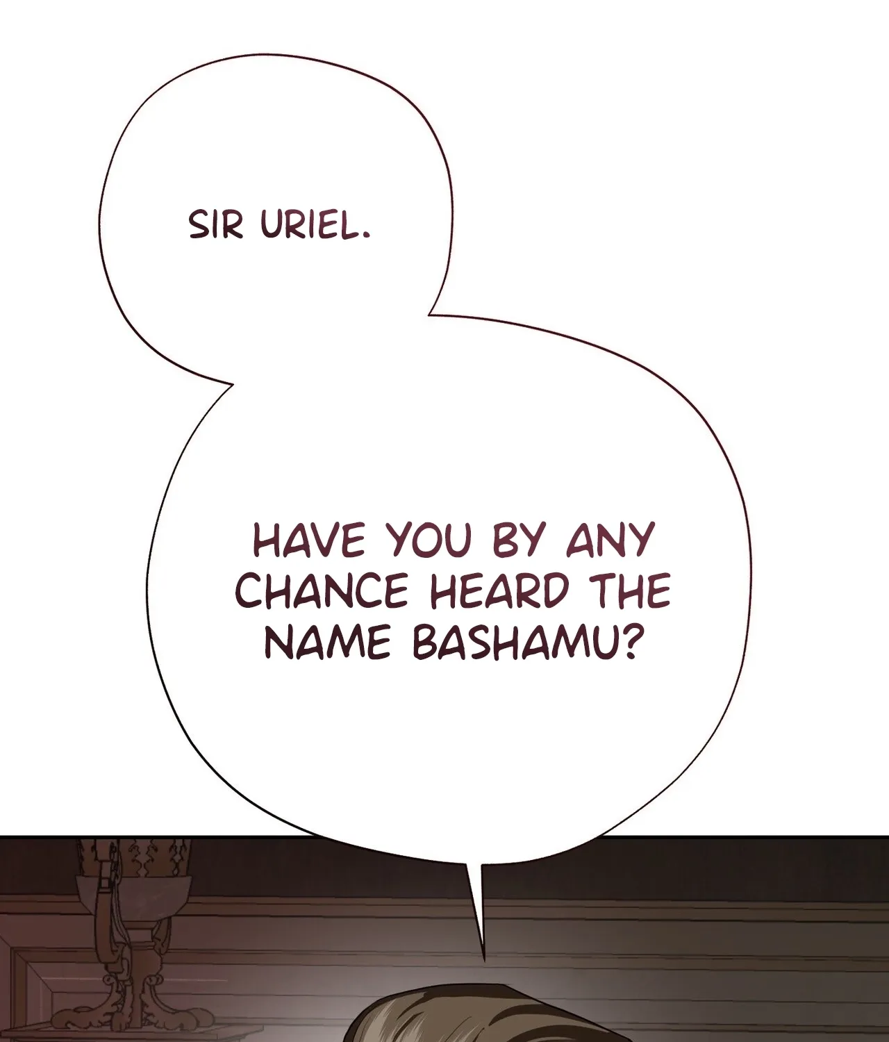 From Day Until Night Chapter 24 page 115 - 