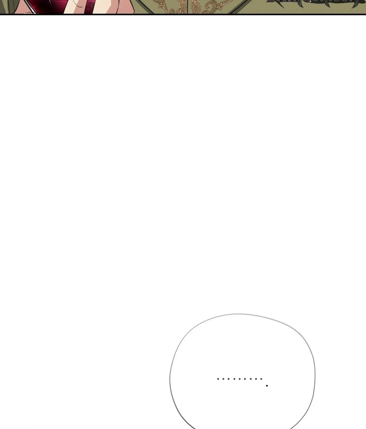 From Day Until Night Chapter 24 page 117 - 