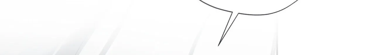 From Day Until Night Chapter 24 page 118 - 