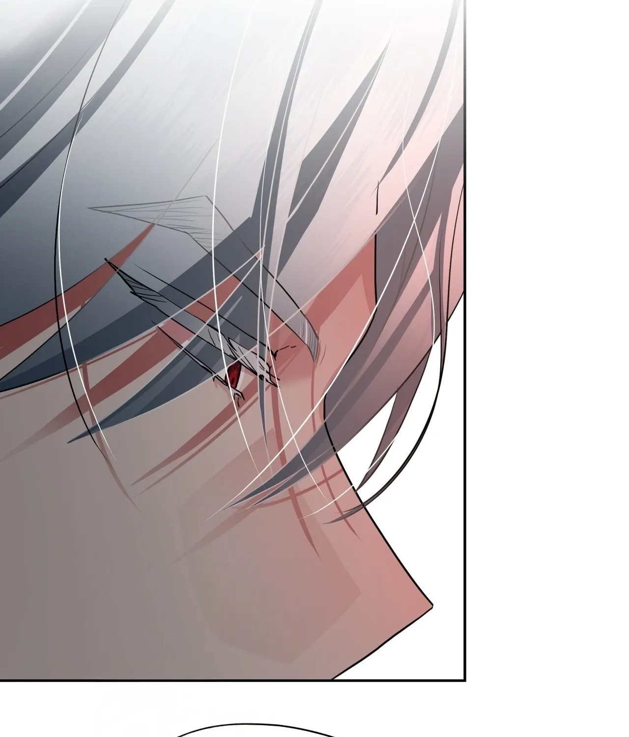 From Day Until Night Chapter 24 page 119 - 