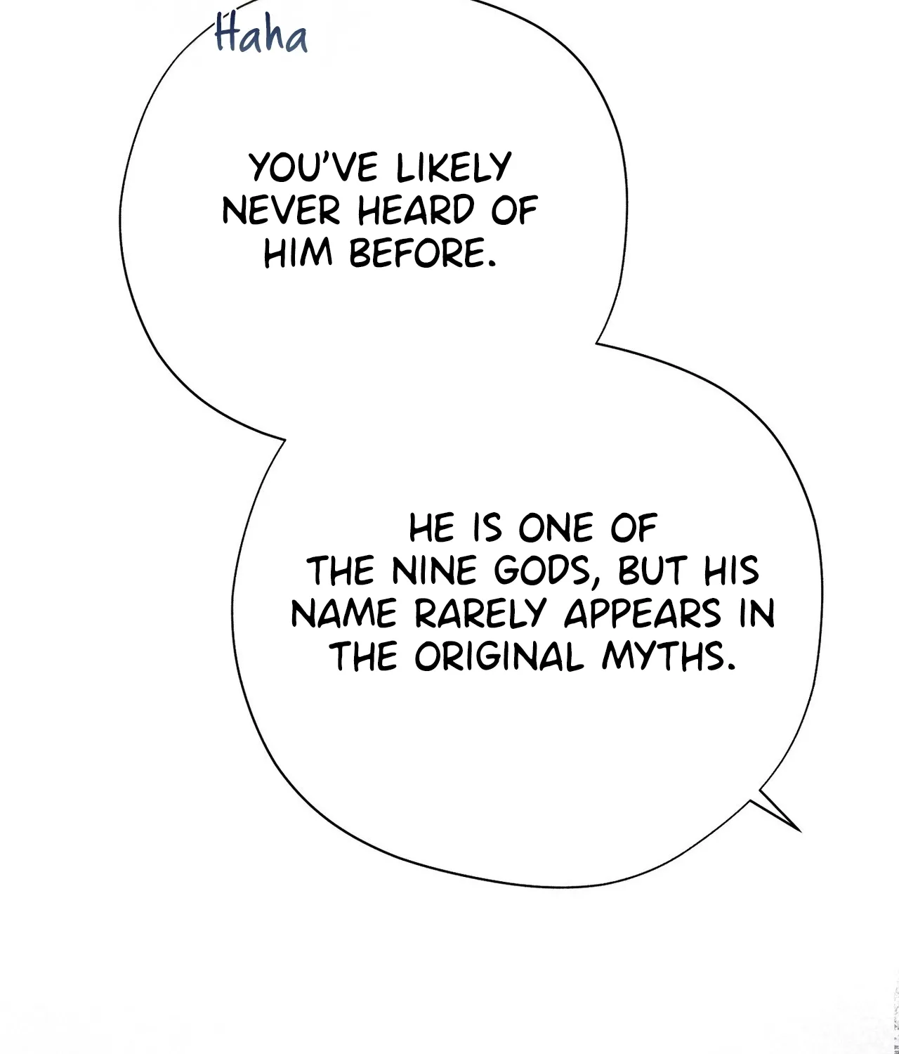 From Day Until Night Chapter 24 page 120 - 