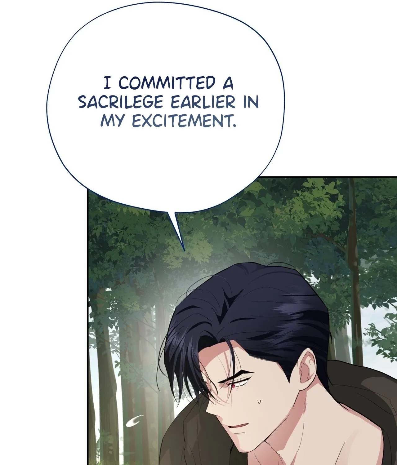 From Day Until Night Chapter 24 page 13 - 