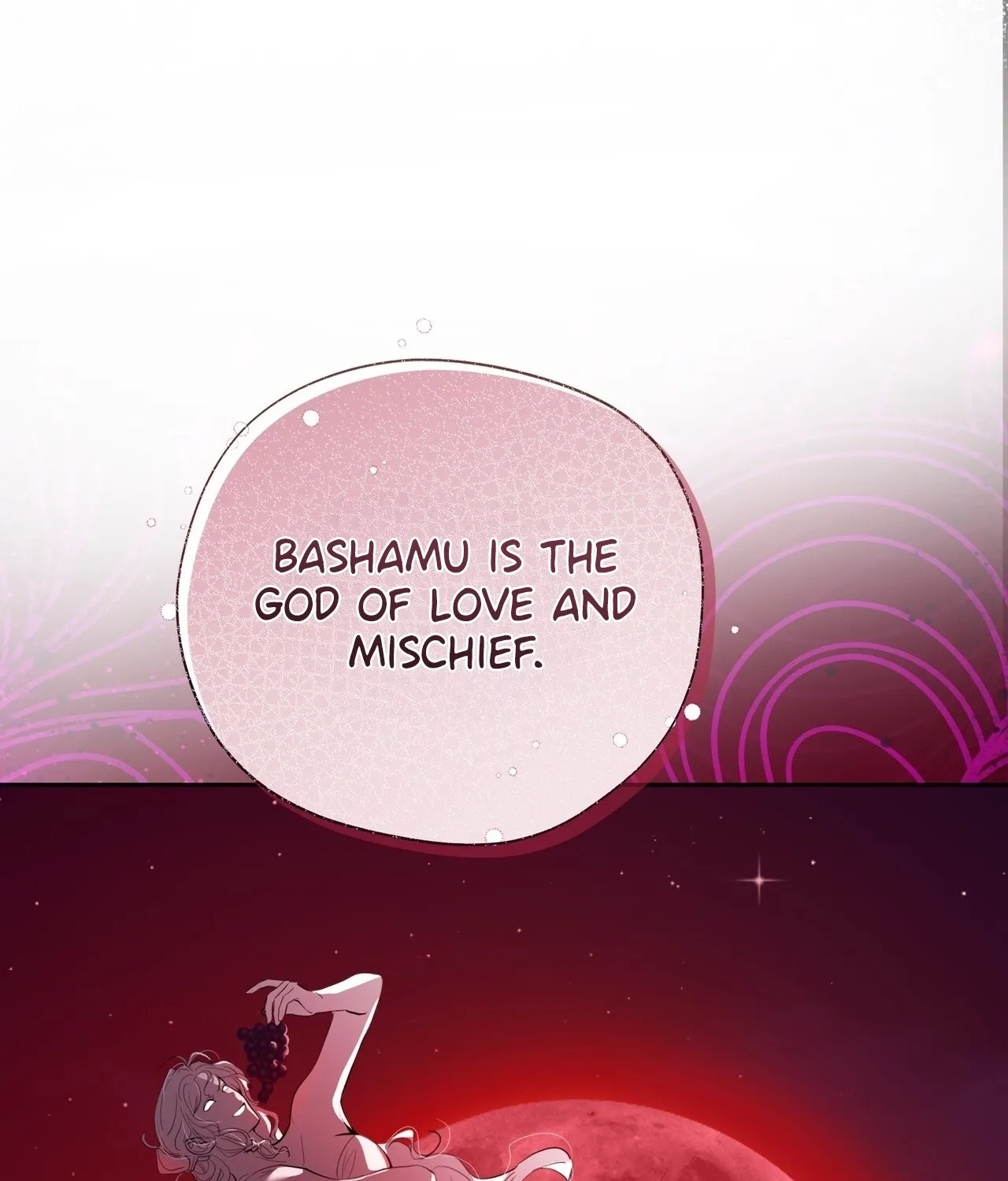 From Day Until Night Chapter 24 page 121 - 