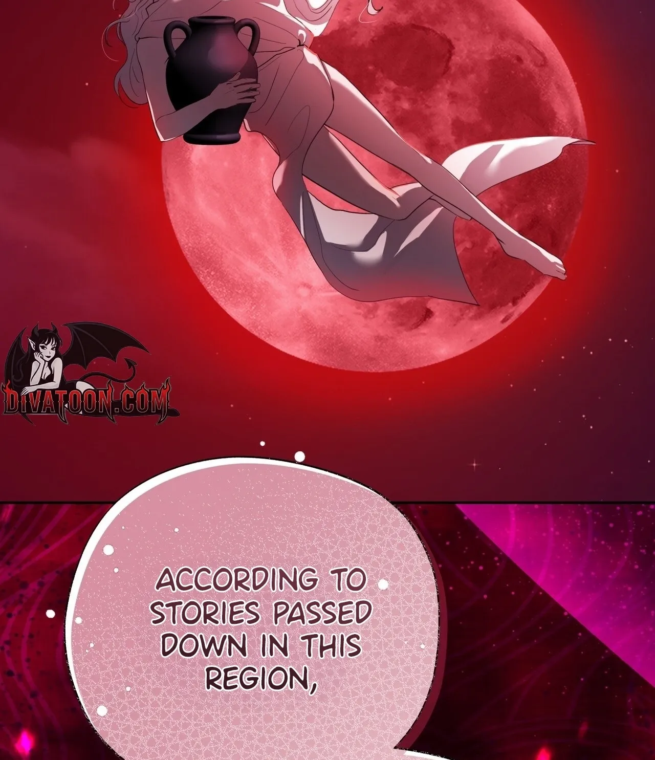 From Day Until Night Chapter 24 page 122 - 