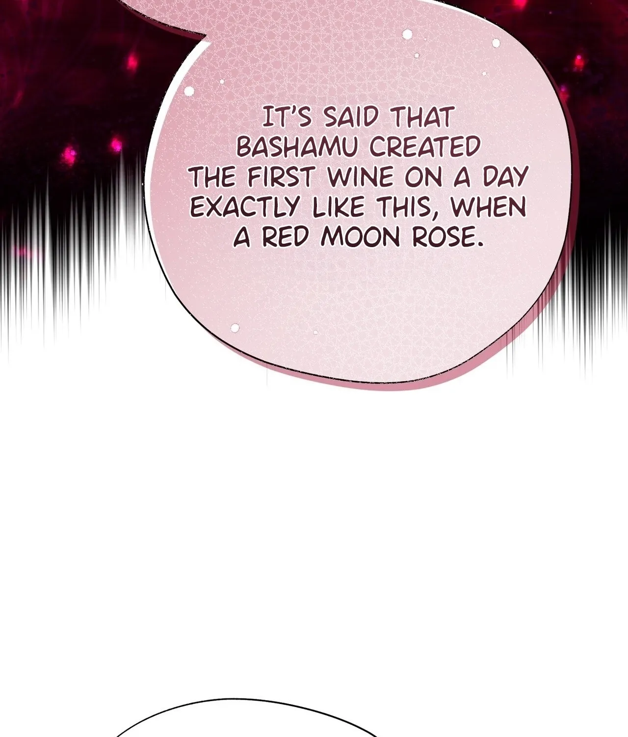 From Day Until Night Chapter 24 page 123 - 