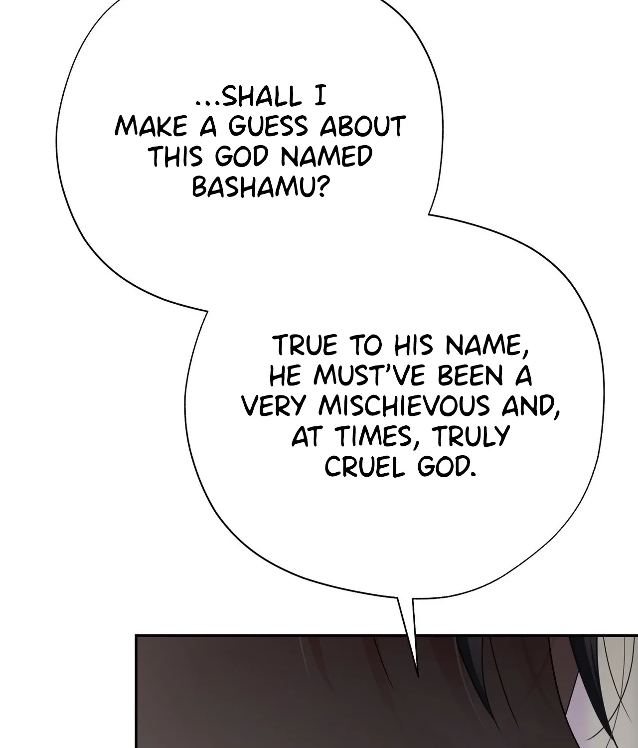 From Day Until Night Chapter 24 page 124 - 