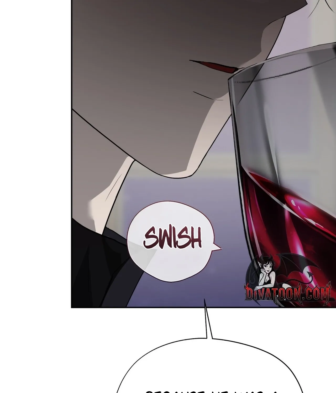 From Day Until Night Chapter 24 page 125 - 