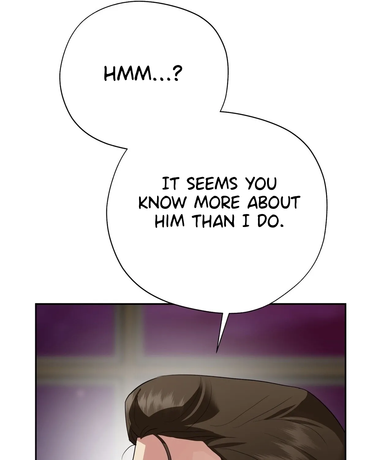 From Day Until Night Chapter 24 page 127 - 