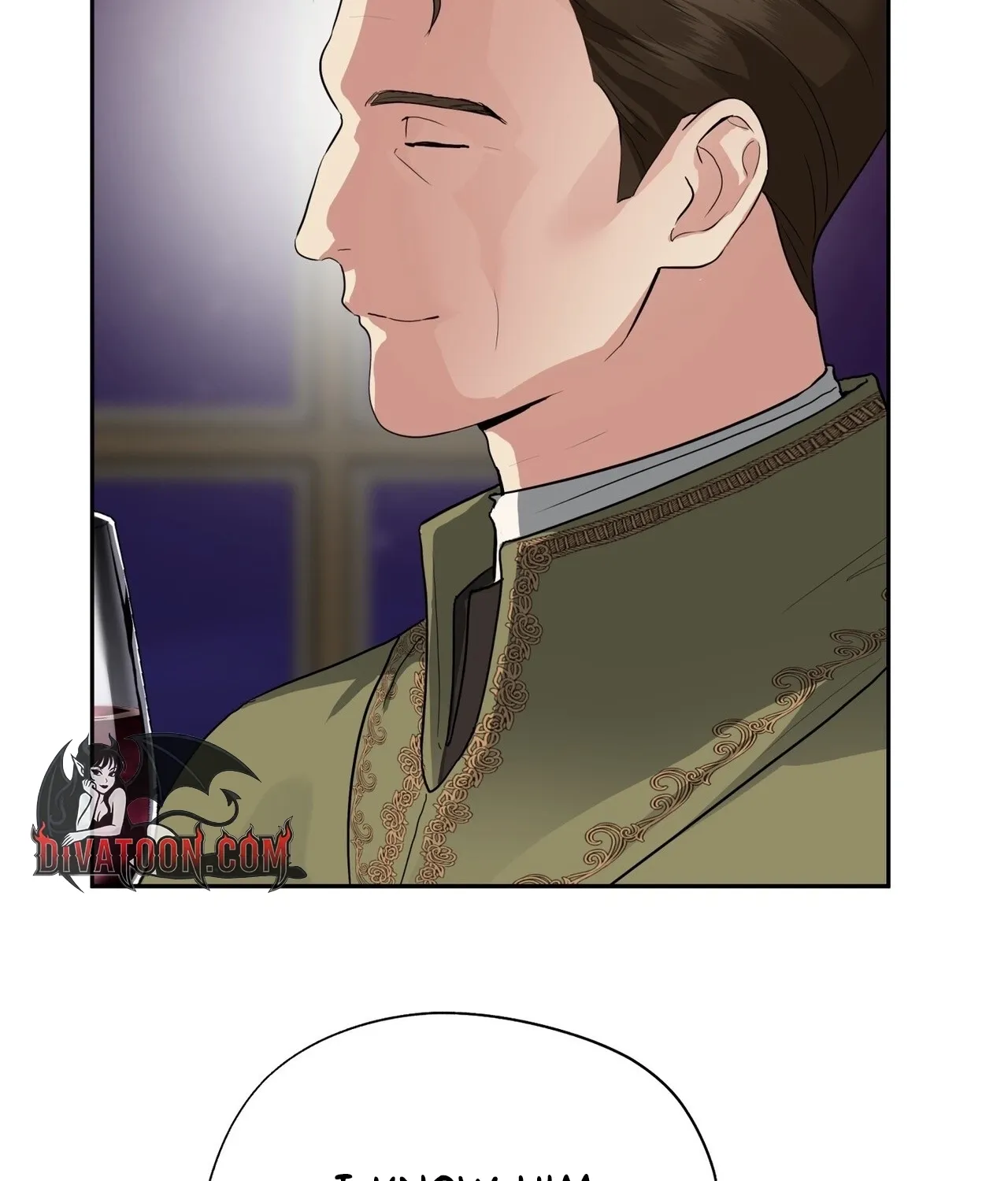 From Day Until Night Chapter 24 page 128 - 