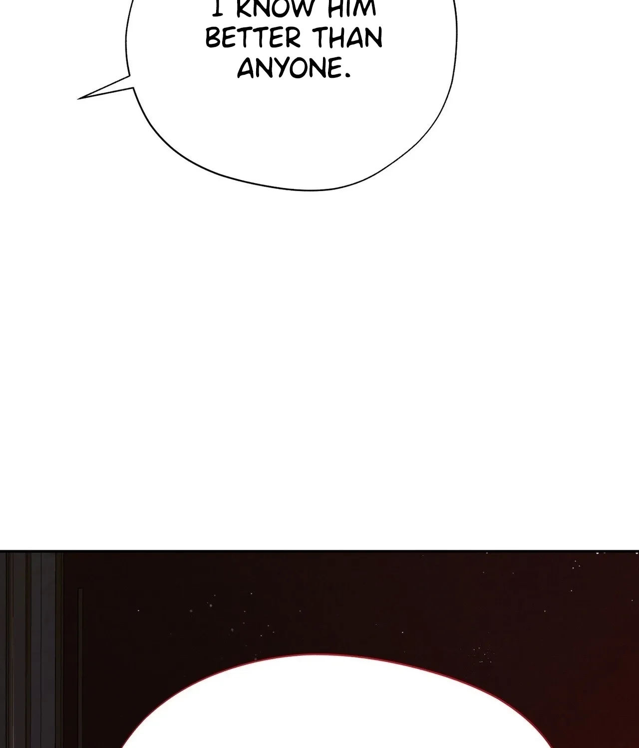 From Day Until Night Chapter 24 page 129 - 