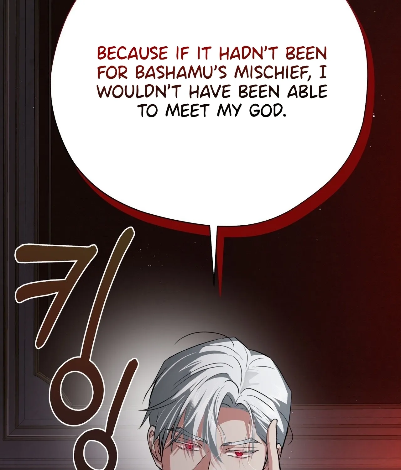 From Day Until Night Chapter 24 page 130 - 