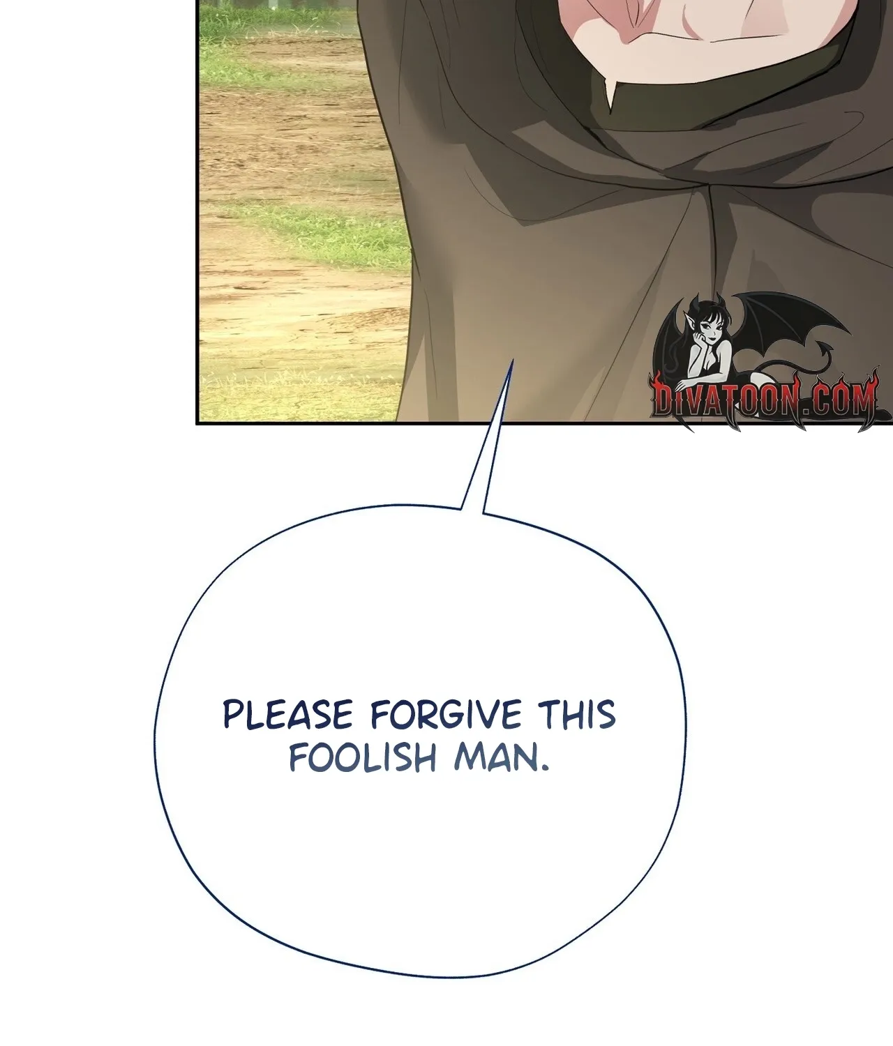 From Day Until Night Chapter 24 page 14 - 
