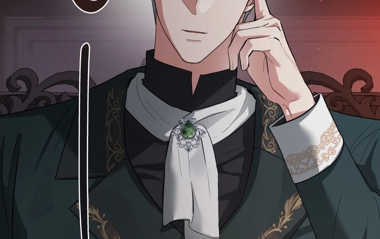 From Day Until Night Chapter 24 page 131 - 