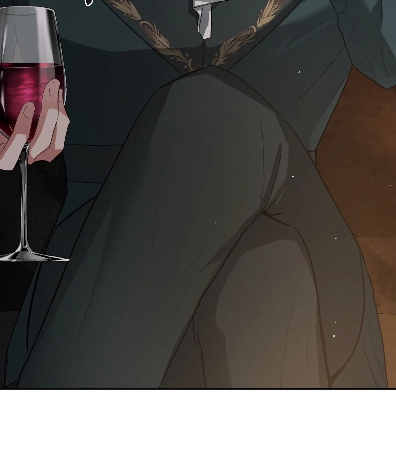 From Day Until Night Chapter 24 page 132 - 