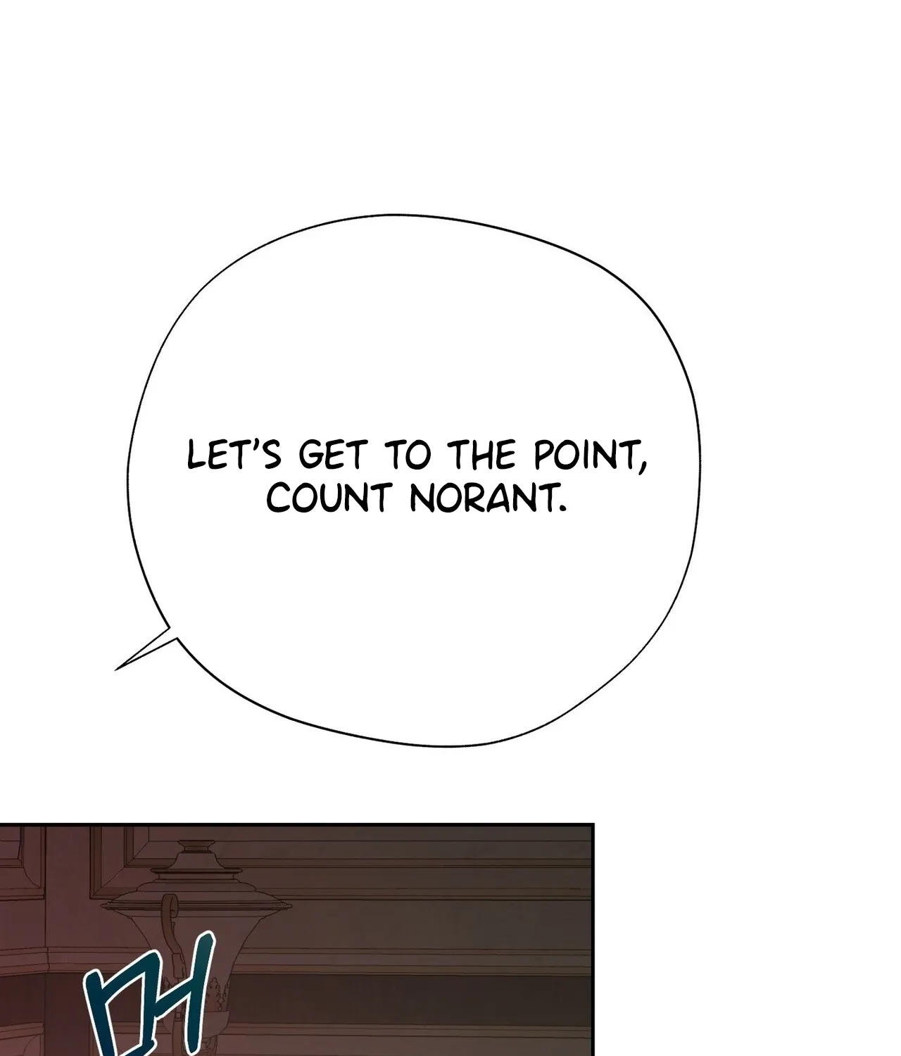 From Day Until Night Chapter 24 page 133 - 
