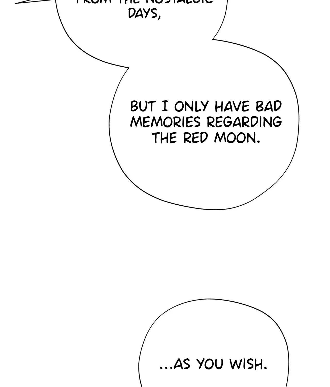 From Day Until Night Chapter 24 page 135 - 